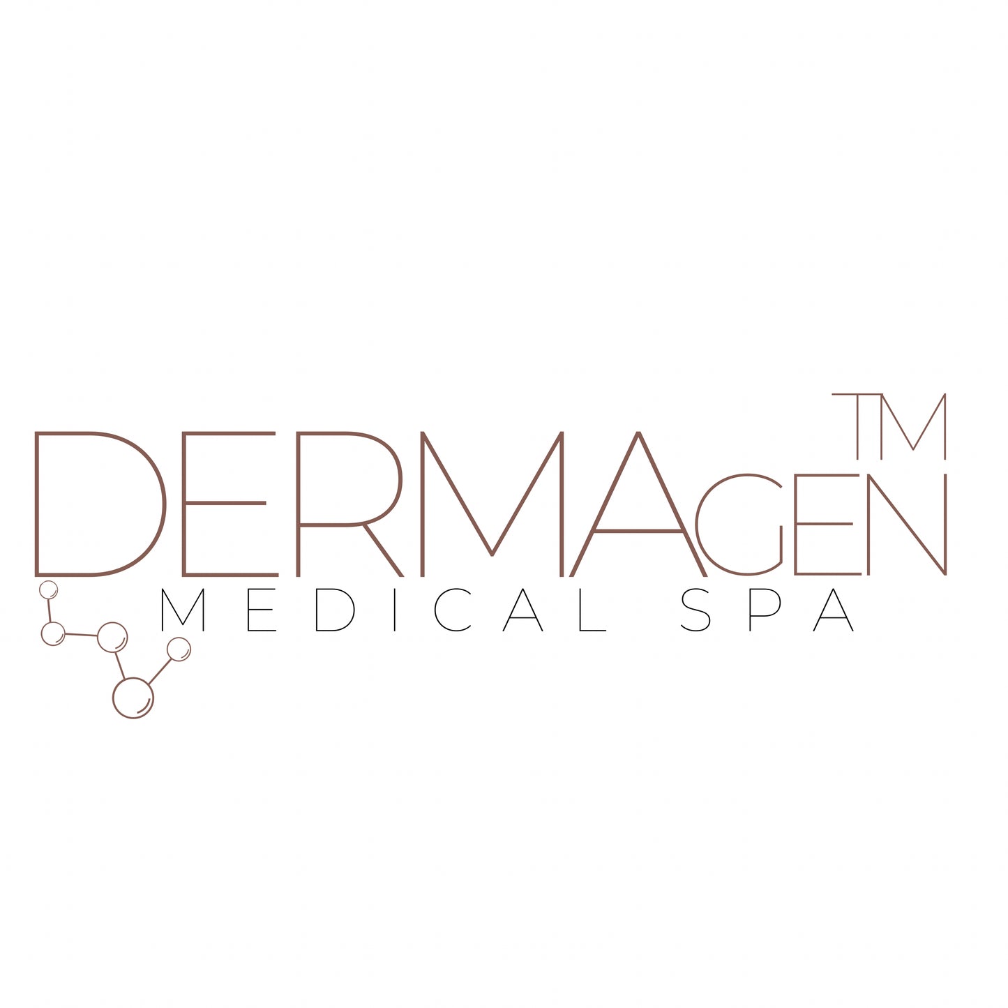 Spa open voucher 100