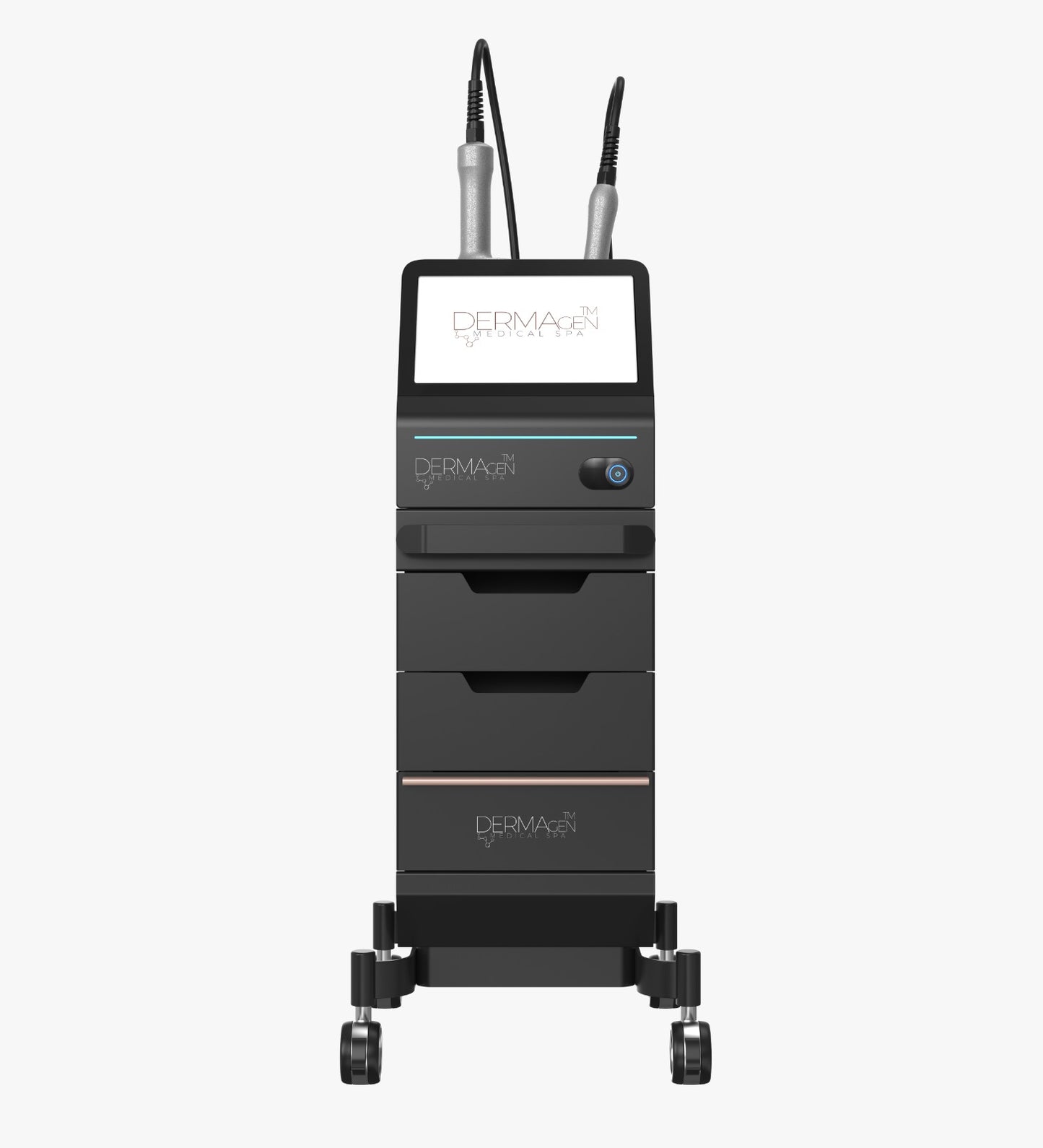 ROLLA SHAPE CONTOURING