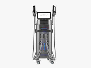 DERMA GEN MED SPA – DERMAGEN MED SPA