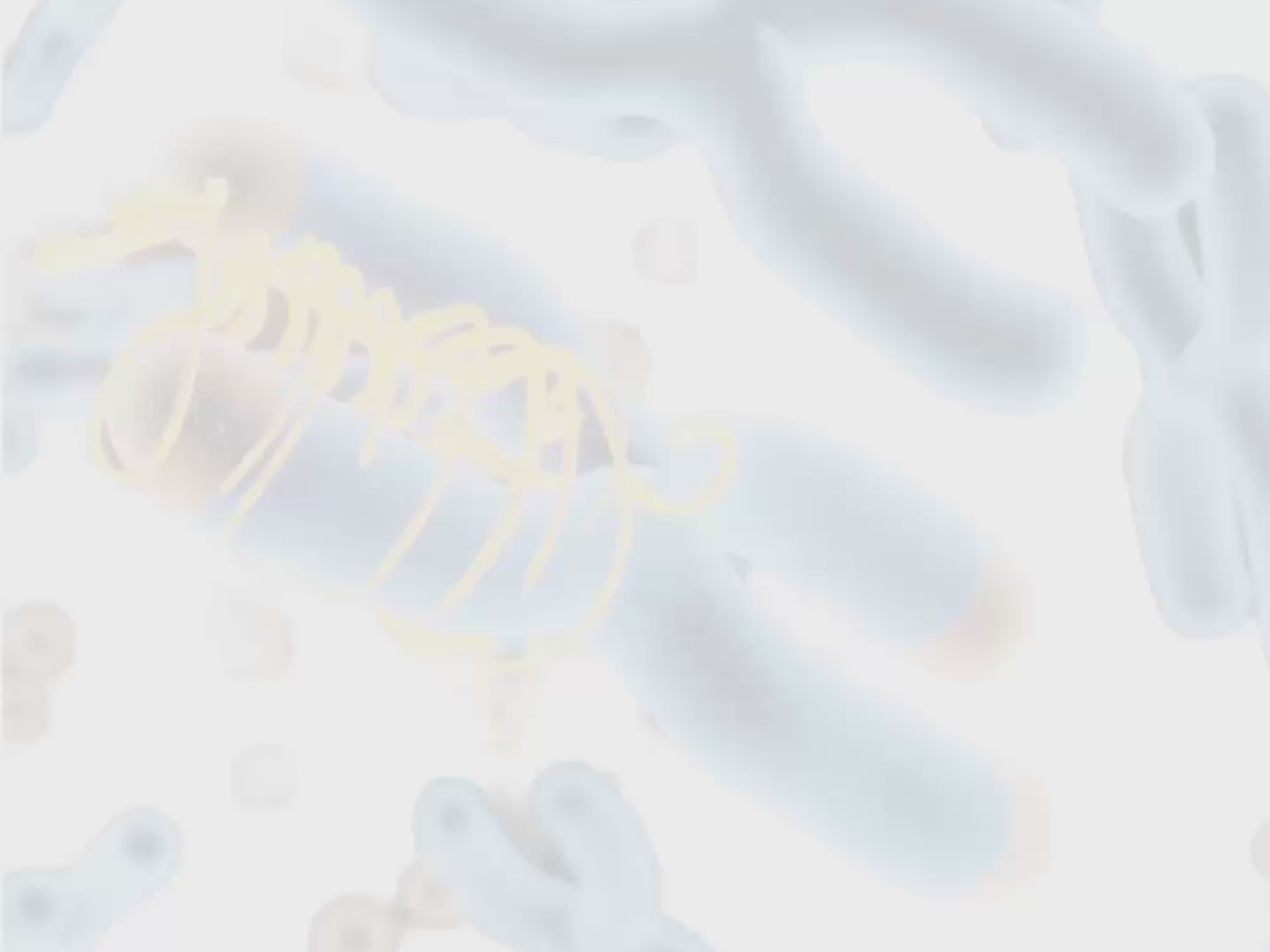 Load video: Med spa